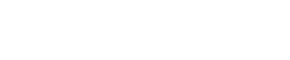 PlantZCare